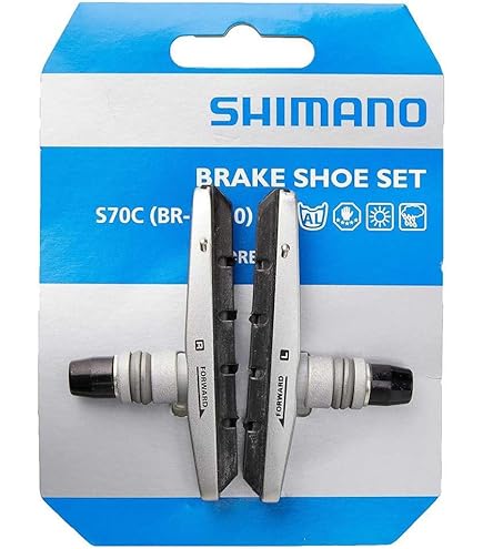 ジャグワイヤー／パッドプレスプラス　新品！ 自転車のブレーキパッド交換を簡単にする ジャグワイヤー Pad